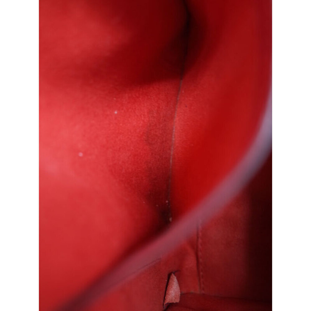 Celine Shopper Luggage Bag Logo - Picture 8 of 9